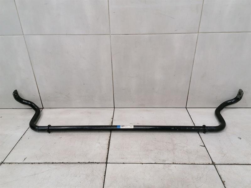 PORSCHE TAYCAN 9J Anti Roll Bar Front 9J1411025A Front Anti Roll Bar .