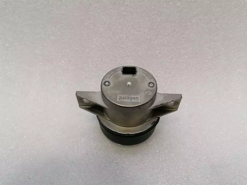 PORSCHE BOXSTER 718 Time Clocks 982919203D UHR Analog SPORT CHRONO - Image 5