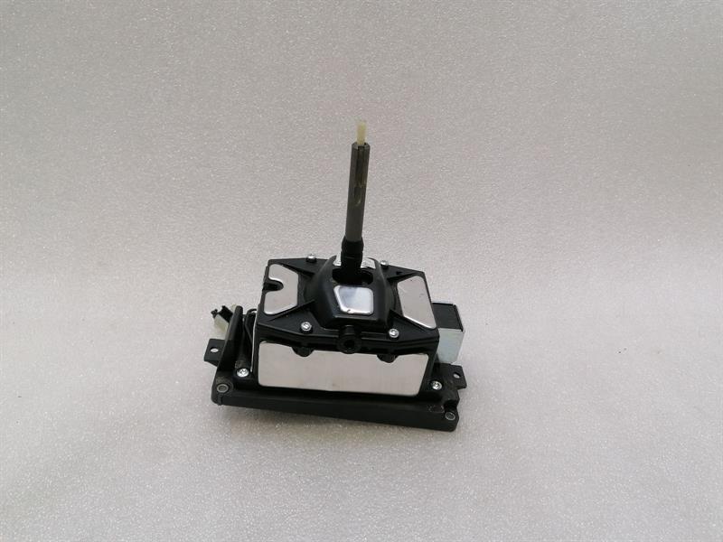 PORSCHE 911 991 Gear selector 9G142601110 Schaltkulisse PDK