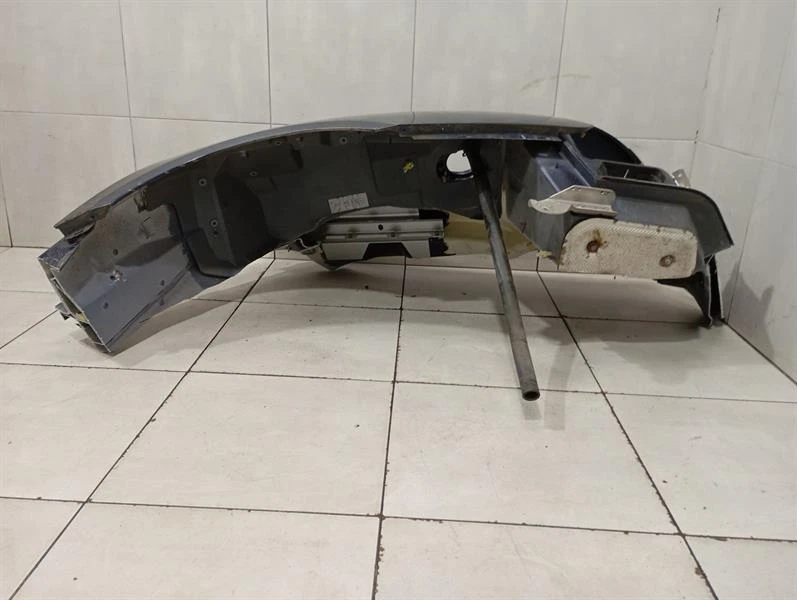 ASTON MARTIN RAPIDE LP640 EVO SPIDER Rear Panel AD43-540025-SA LEFT - Image 6