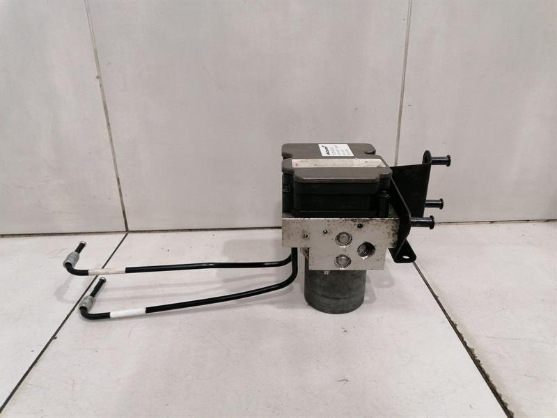 McLaren 570S Spider A.B.S Pump 13C0144CP ABS Pumpe HYDRAULIKBLOCK