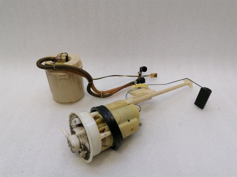 PORSCHE BOXSTER 986 Fuel Pump Electric 99662010200 Kraftstoffpumpe