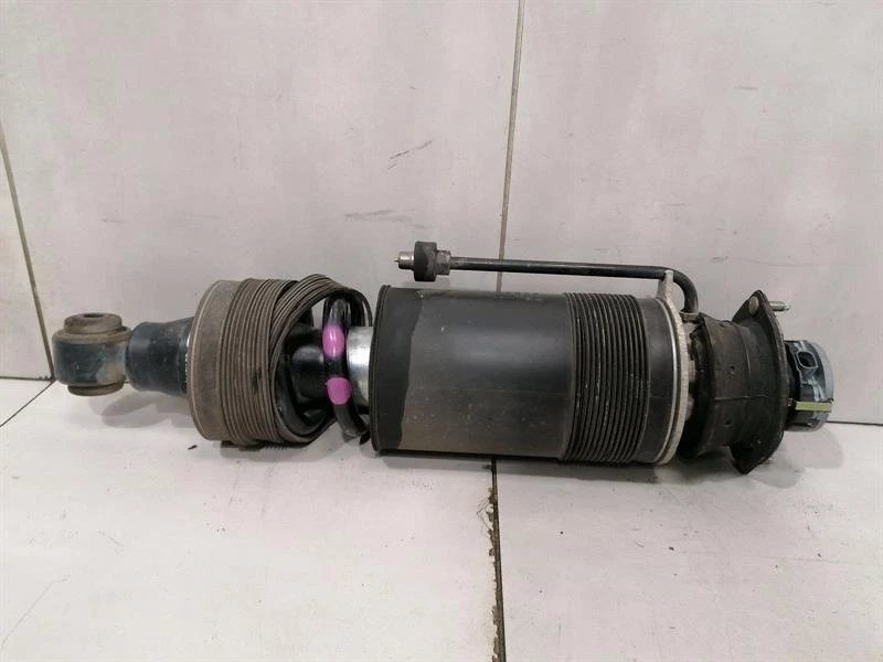 MERCEDES SL R230 Shock Absorber Rear A2303200213 Stossdämpfer Hinten 02-05 L ABC