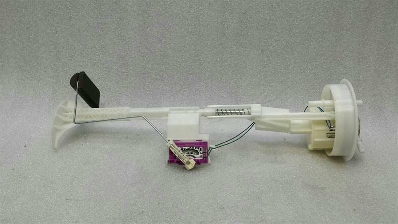 PORSCHE CAYMAN 987 Fuel Sender Unit 99762083102 Tankgeber
