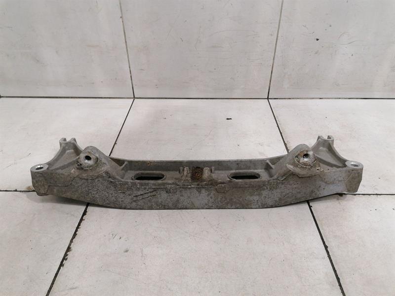 PORSCHE 911 997 Subframe Rear Centre 99733126121 Achsrahmen Hinterachse Mitte