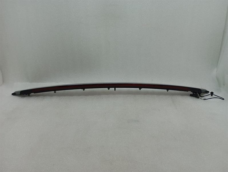 AUDI R8 4S PERFORMANCE Stop light 4S0945097 Bremsleuchte