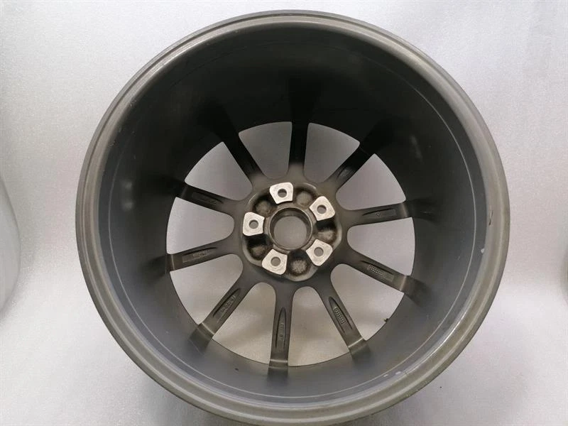 PORSCHE 911 991  Alloy Wheel 99136216631 Alufelge 11JX20 ET52 - Image 6
