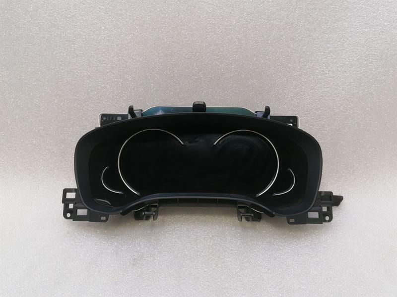 BMW 5 Series F90 G30 M5 Instrument cluster 6210202363 Speedometer