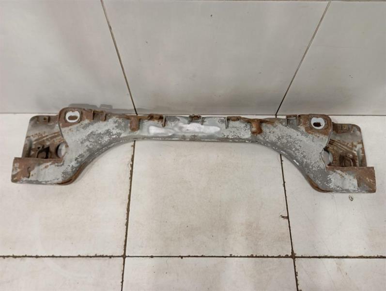 PORSCHE 911 991 Subframe Rear 99133126106 Achsrahmen Hinterachse