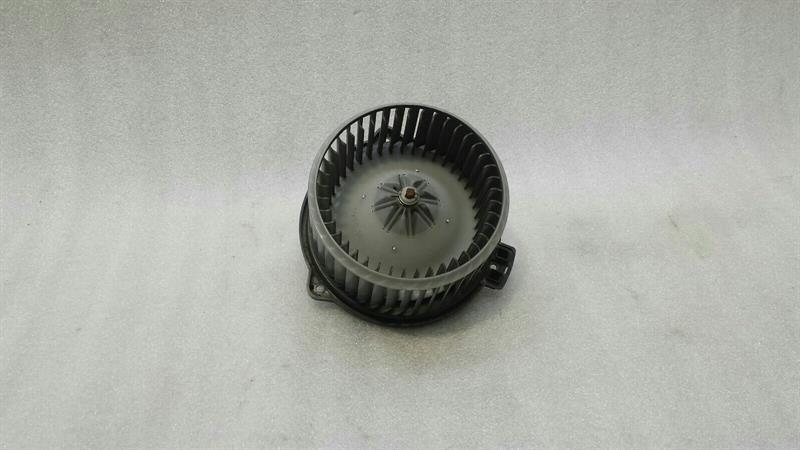 ASTON MARTIN DB9 Volante Heater Blower 4G43-19F612-AA RECHTSLENKER RHD