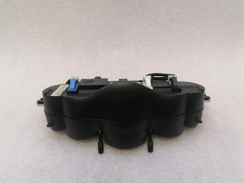 PORSCHE 911 996 Instrument cluster 99664110702 Speedometer MK1 C2 MANUAL - Image 5