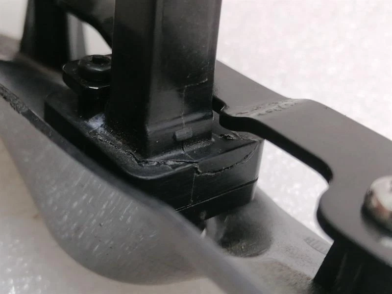 McLaren 570S Spider Electronic module 13M1341CP Steuergerät - Image 4