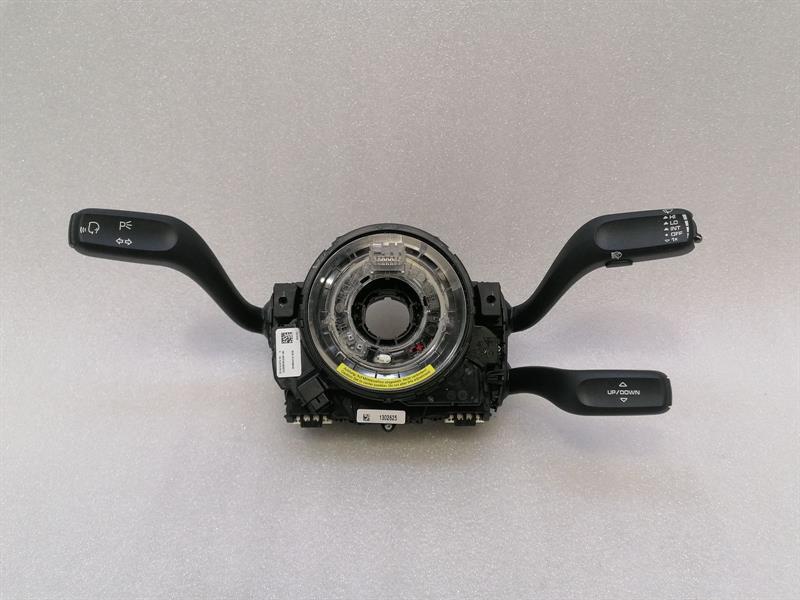 PORSCHE BOXSTER 718 Wiper Stalks 7PP953568CP Blinkerschalter Lenkstockschalter