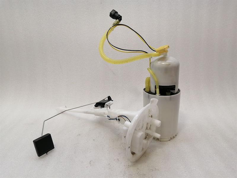 PORSCHE BOXSTER 718 Fuel Pump Electric 99120142100 Kraftstoffpumpe