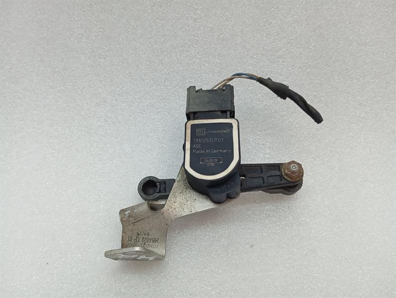 McLaren 720S Spider Sensor 11M0253CP LEVEL NIVEAU RR HR