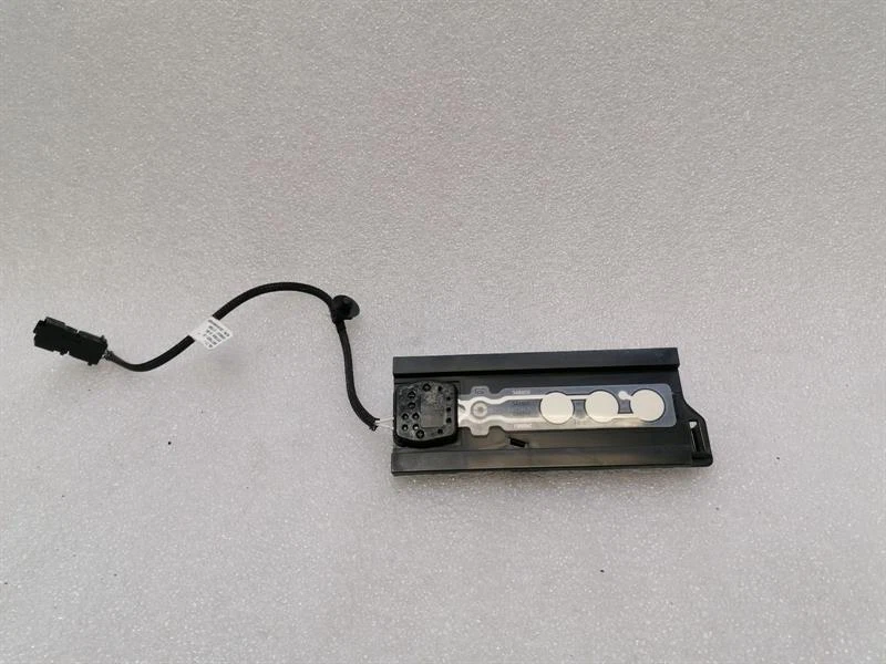 BMW 4 M4 G82 G22 Sensor 6977932 SEAT SITZ - Image 2