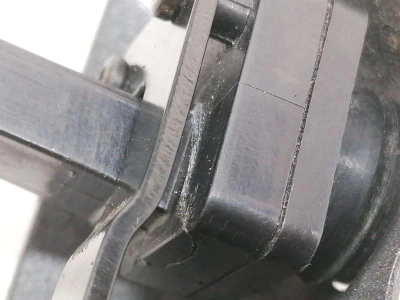 McLaren 570S Spider Electronic module 13M1341CP Steuergerät - Image 6