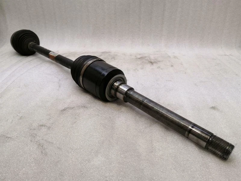 MERCEDES X166 GLS63 Right Front Drive Shaft A1663301500 Antriebswelle Vorne Re