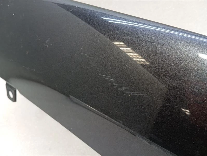 McLaren 600LT Spider 13A7119CP 570S RH UNDERDOOR DOOR TRIM LOWER - Image 4