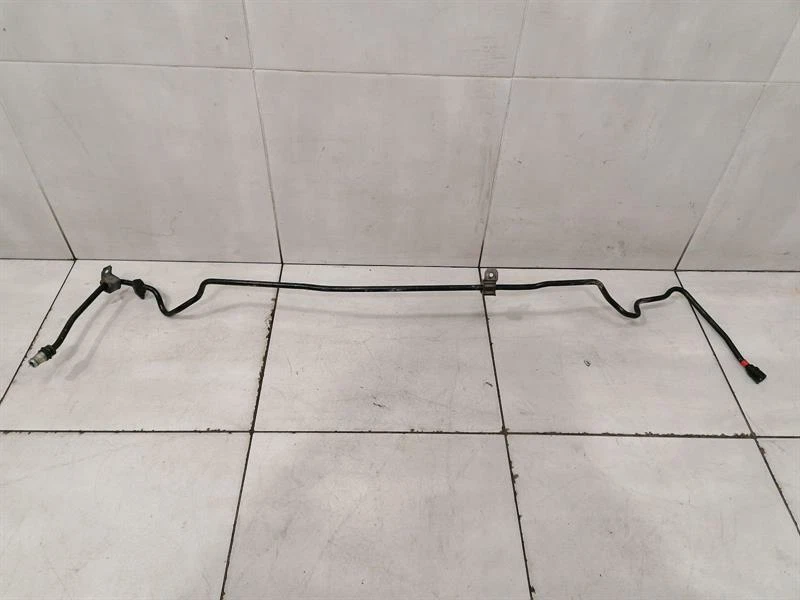 MERCEDES CL W216 ABC Suspension Pipe A2219972582 ABC Schlauch