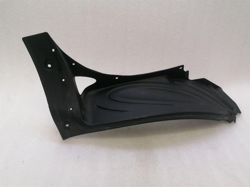 McLaren 600LT Spider 13A5733CP  A POST RIGHT DOOR PILLAR Türsäule RECHTS