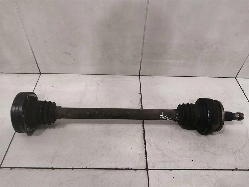 MERCEDES CL55 W215 Antriebswelle Hinten Rechts A2203507510 Rear Drive Shaft