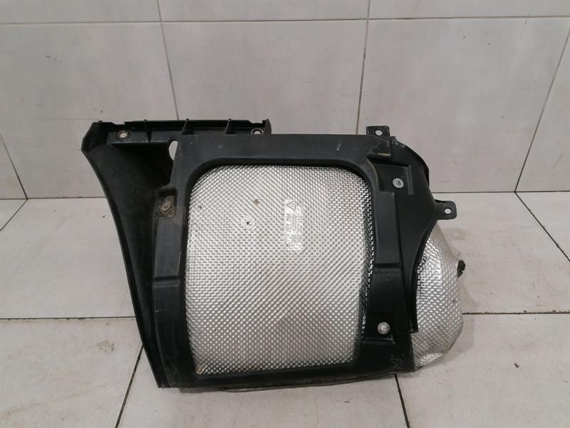 PORSCHE 911 996 REAR LEFT Holder-Bracket 996505479 HalterTräger hinten links C2