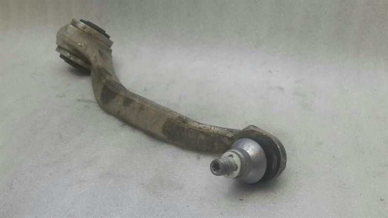 MERCEDES W205 Right Front Wishbone A2053301405  Vorne Rechts Querlenker C205
