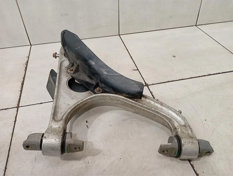 McLaren 720S Spider Right Front Hub 14B0431CP Radlagergehäuse Vorne Rechts - Image 6