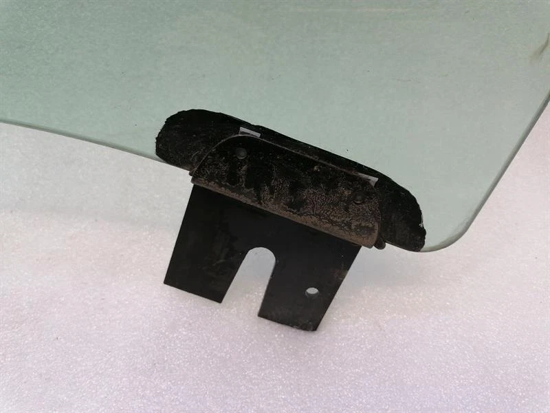 TESLA MODEL S 75 Left Front Door Glass 6006547-00-E Türscheibe Vorne Links - Image 3