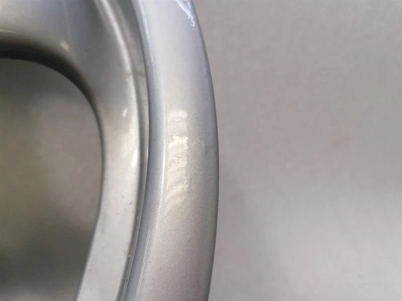 PORSCHE 911 993 Alloy Wheel 99336212400 Alufelge 7JX17 ET55 - Image 3