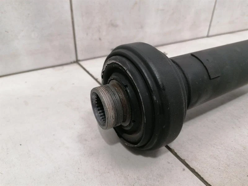 BMW 3 Series M3 G80 G20 Propshaft 9501826 Kardanwelle - Image 4