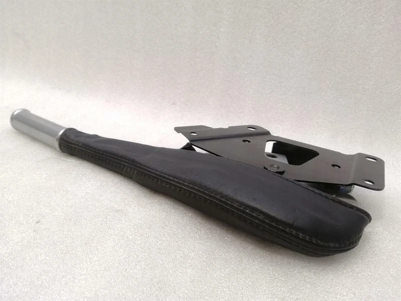 ASTON MARTIN DB9 Volante Handbrake Lever 4G43-8492-BA RHD RECHTSLENKER - Image 5