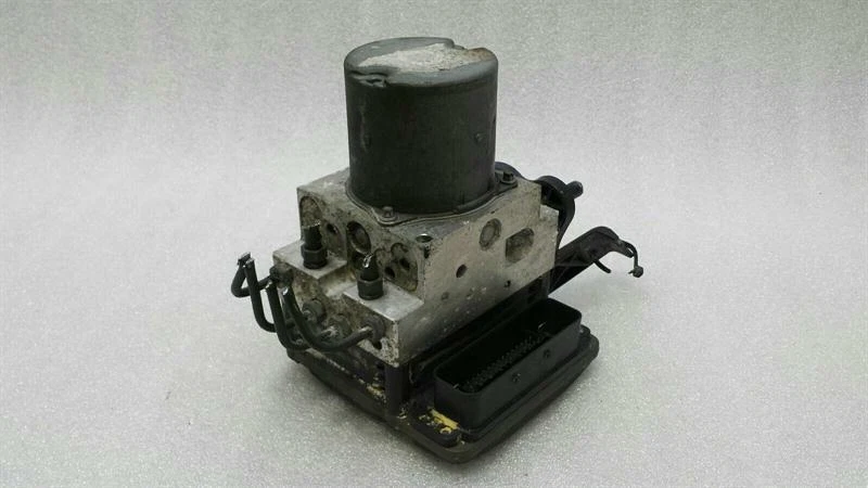 MERCEDES W212 A.B.S Pump A2124311912 A2124313912 ABS Pumpe HYDRAULIKBLOCK AMG