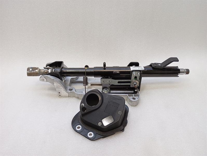 McLaren 720S Spider Steering Column 13DA039CP Lenksäule
