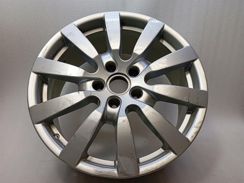 PORSCHE CAYENNE 958 92A  Alloy Wheel 7P5601025B Alufelge 9JX20  ET57