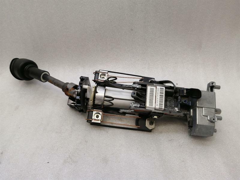 ASTON MARTIN VANTAGE V8 Steering Column AD43-3C529-AB  Lenksäule