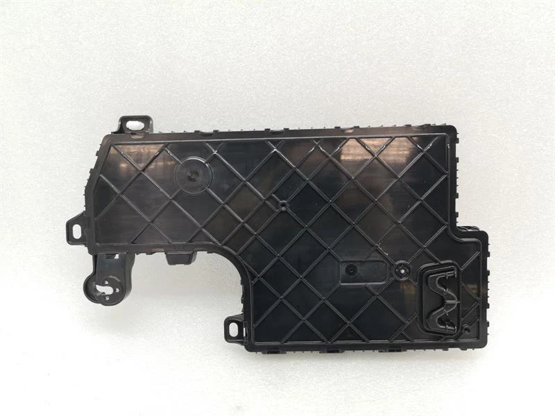 TESLA MODEL 3 STANDARD RANGE Premium Comfort module 1078673-00-L Steuergerät - Image 5