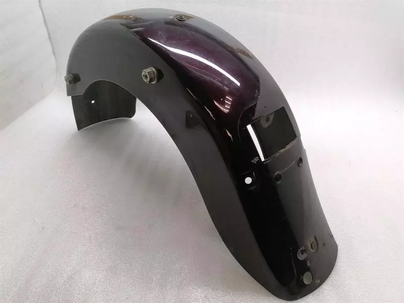 HARLEY-DAVIDSON FLHTCUI ELECTRA ULTRA CLASSIC Rear fender 59579-06  Heckfender - Image 4
