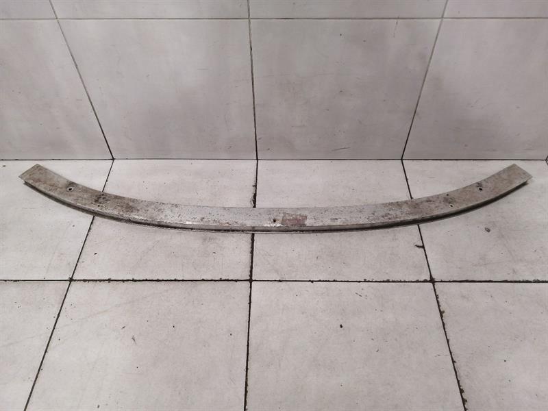 PORSCHE Panamera 970 Front Bumper Beam 97050545101 Stoßstange Träger Vorne