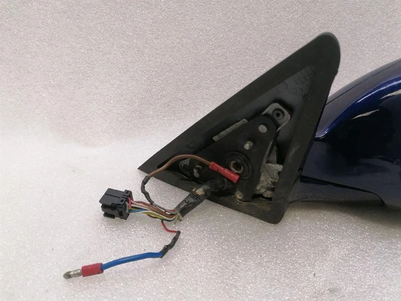 annonce spéciale pour ashary_0 ASTON MARTIN DB7 VANTAGE Mirrors gauche et droite - Image 3