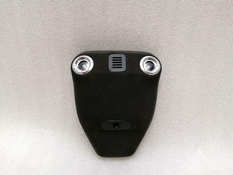 ASTON MARTIN DB9 Volante Dome light CD33-519A70-AC Innenleuchte Innenraumleuchte