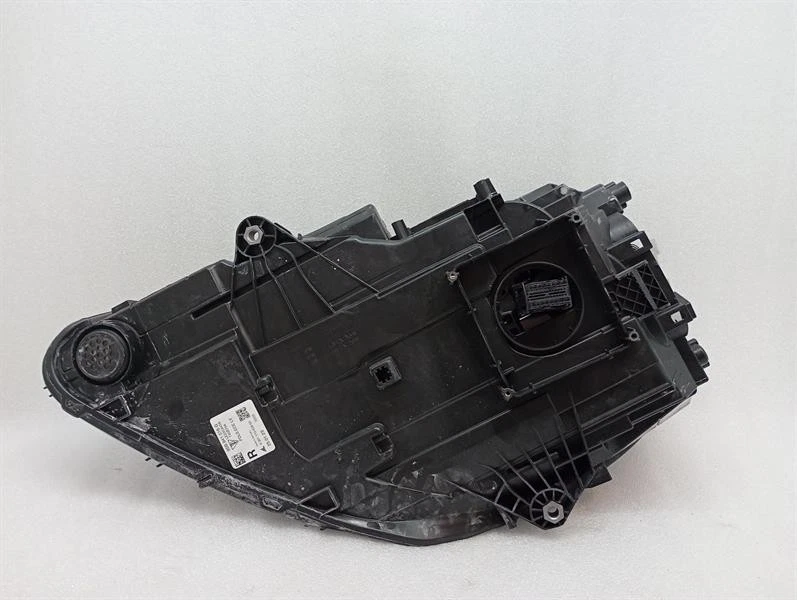 2022 PDLS LED PORSCHE MACAN 95B Right Headlight 95B941016G Scheinwerfer Rechts - Image 6