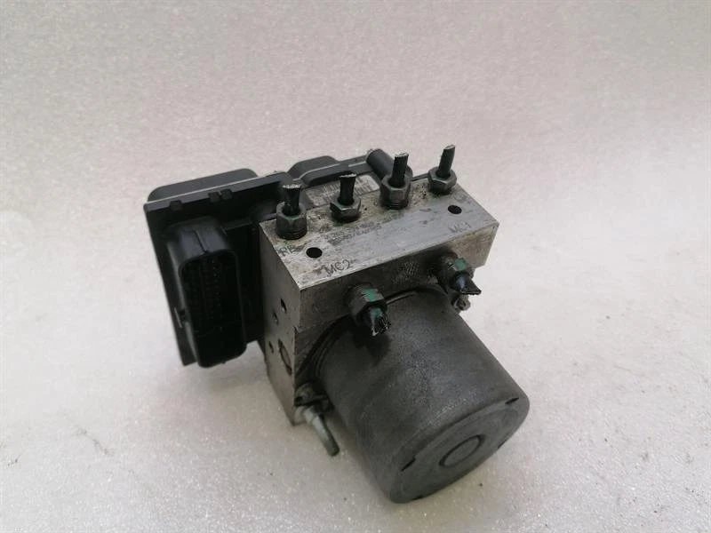 MASERATI GRANTURISMO M145 A.B.S Pump 264850 ABS Pumpe HYDRAULIKBLOCK - Image 6
