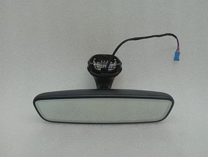 PORSCHE BOXSTER 718 Rear View Mirror 99173151104 Rückspiegel Innenspiegel