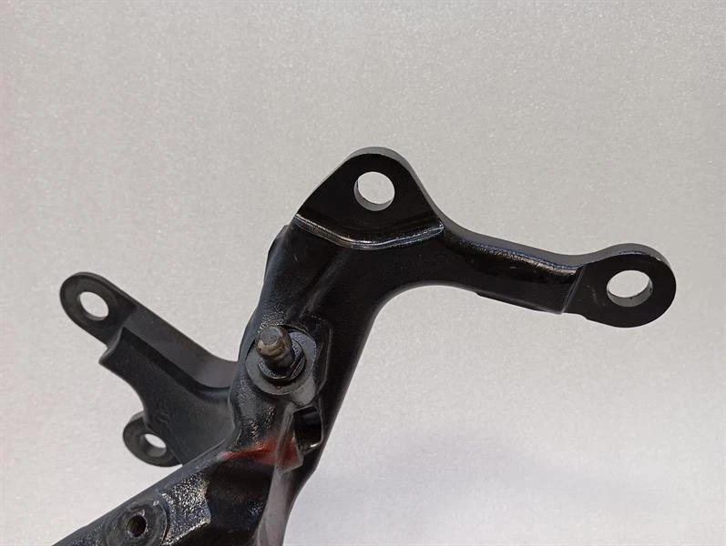 McLaren 720S Spider DOOR HINGE BRAKE 14AB420SP LEFT  TÜR SCHARNIER BREMSE - Image 3