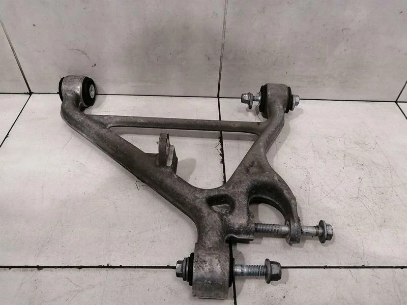 ASTON MARTIN VANTAGE Right Rear Wishbone 6G33-5B530-AE Hinten Rechts Querlenker - Image 4