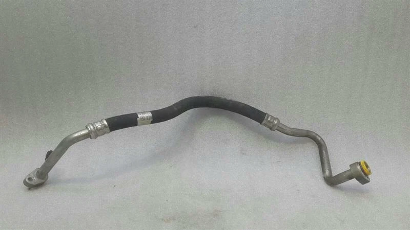 MERCEDES CL W217 A/C Pipe A2228300702 Klimaleitung Klima Klimaanlage W222