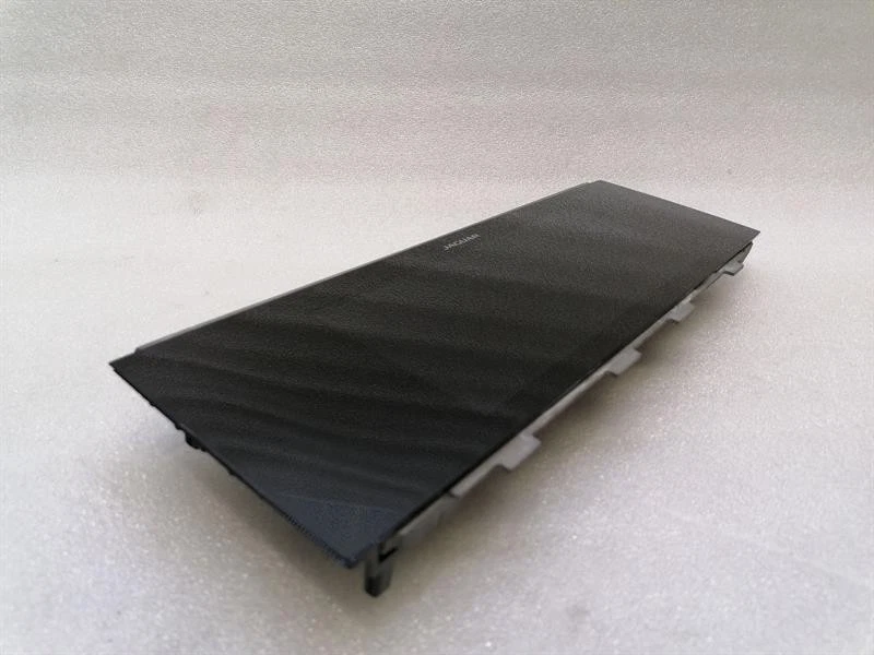 JAGUAR i-PACE X590 EV400 Navigation Monitor M9D3-19C279-BA RECHTSLENKER RHD - Image 3