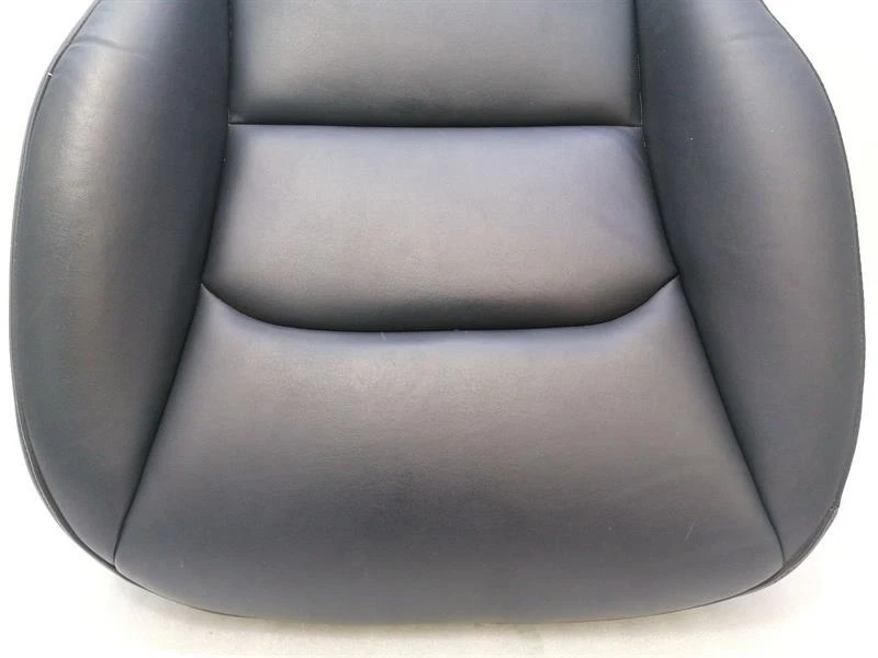 TESLA MODEL 3 Front Right Seat Pad 1452936-71-E Vorne Rechts SItz Verkleidung - Image 5